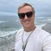 Torsten Weber (@torstenweber_1) Twitter profile photo Torsten Weber (@torstenweber_1) Twitter profile photo