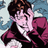 weabooii's profile image