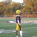 Austyn Owens (@austyowens0701) Twitter profile photo Austyn Owens (@austyowens0701) Twitter profile photo