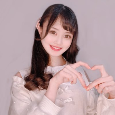 ミス浴衣ジェニック2024👘＆声優🗣｜好き♡→アクセサリー💍うさぎ🐰あんこ🫘小倉唯さんと伊藤美来さん🫶🏻｜推し活🐰#さきと一緒｜告知📢#ごーごーさきりん｜地上波TVアニメ『われしょ』アミル役・現在YouTubeアニメ『旅交同好会』天王洲アイルさん役｜🔗全てのSNS⬇️