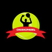 Chuskilla (@jonimoran) 's Twitter Profile Photo