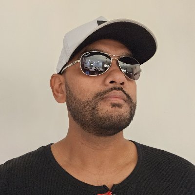 mikedyanand Profile Picture