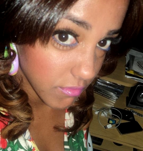 ingridysccp's profile picture. reggueira nata, estudante,pistoleira fiel ao CORINTHIANS,amiga, ker saber mais....é só seguir