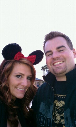 phillipstracy19's profile picture. 