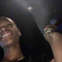 🏛 (@juanjimenezlm) 's Twitter Profile