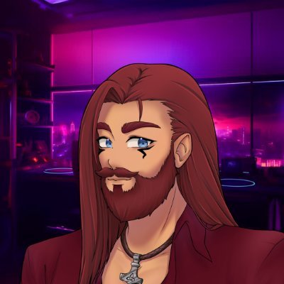 I3lack_Tiger's profile picture. Hi weary travelers I am Tiger I am a variety streamer / content creator. Viking of blood, dyslexic by nature and a moron by hart. Hoppe to see you