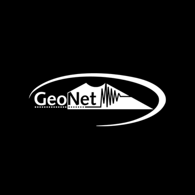 geonet Profile Picture