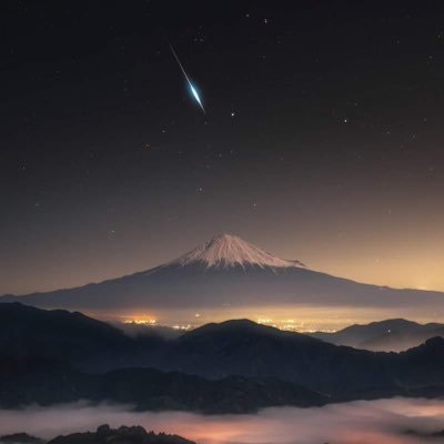 JoeFig36's profile picture. 
