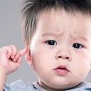 Alejandro Becker - @AlejandroB97556 - Twitter