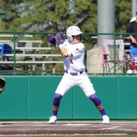 Sutton Link (@sutton_link) 's Twitter Profile