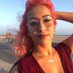 Sofie Ozsoy (@sofie0030) Twitter profile photo Sofie Ozsoy (@sofie0030) Twitter profile photo