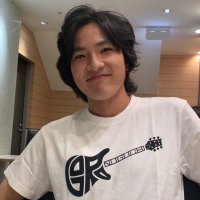 Yoshi-King(ヨシキング)(@Yoshk9) 's Twitter Profile Photo