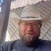 Chuck Tompkins (@chucktompkins96) Twitter profile photo Chuck Tompkins (@chucktompkins96) Twitter profile photo