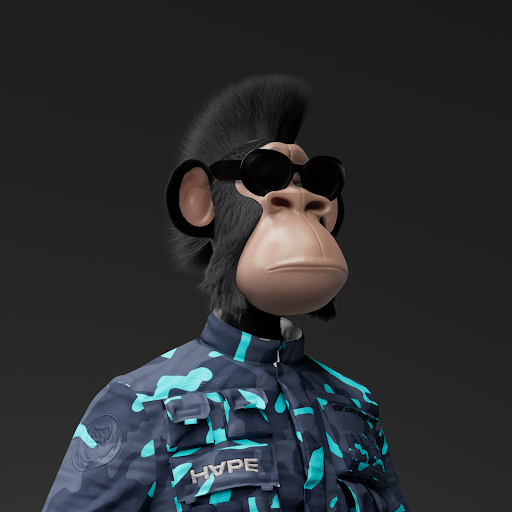 trudat60's profile picture. 