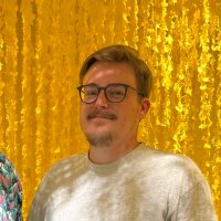 Nelson Mustain (@nelsonm_tcg) 's Twitter Profile