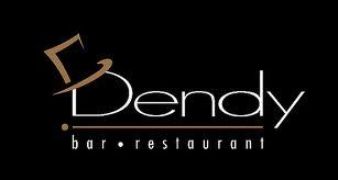 DendyDenHaag's profile picture. 