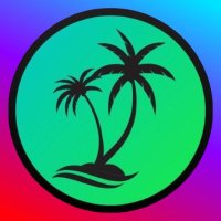 functionisland.pls (Function Island) (@function_island) 's Twitter Profile Photo functionisland.pls (Function Island) (@function_island) 's Twitter Profile Photo