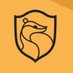 Irishmage92 (@irishmage92) Twitter profile photo Irishmage92 (@irishmage92) Twitter profile photo