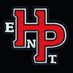 HPENT. (@hpentmodels) Twitter profile photo HPENT. (@hpentmodels) Twitter profile photo