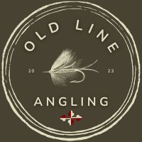 Old Line Angling(@MDFlyFishing) 's Twitter Profile Photo