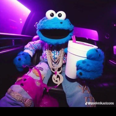 cj_better7's profile picture. 