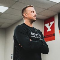 Caleb Coe (@bcperformance7) 's Twitter Profile