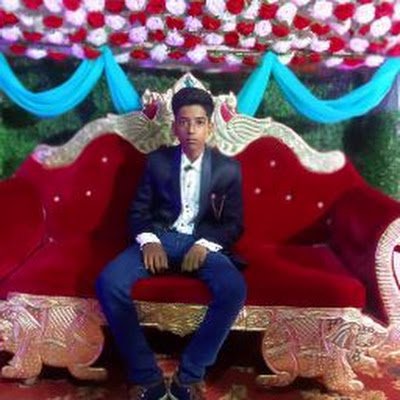 bablukumar31229's profile picture. 