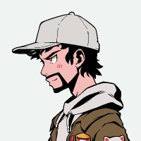 Juan 💯 (juanhundred.eth) (@gojonbriel) 's Twitter Profile