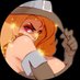  ✧˚ ༘ ⋆ 🍊ˎˊ˗ 𝖆𝖉𝖆𝖌𝖎𝖔 (@citrusisms) Twitter profile photo ✧˚ ༘ ⋆ 🍊ˎˊ˗ 𝖆𝖉𝖆𝖌𝖎𝖔 (@citrusisms) Twitter profile photo