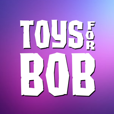 ToysForBob Profile Picture