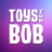 Toys For Bob