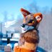 Navarro Yote (@navarroyote) Twitter profile photo Navarro Yote (@navarroyote) Twitter profile photo