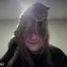 80_ally's profile picture. 