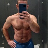 Jake Sekonly (@jsekonly) 's Twitter Profile