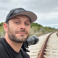 Josh Saluter(@jsaluterphoto) 's Twitter Profile Photo