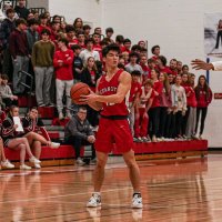 Charlie LaBarre (@charlielabarre) 's Twitter Profile