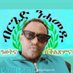 Abrahale Berhane (@abrahalebe37889) Twitter profile photo Abrahale Berhane (@abrahalebe37889) Twitter profile photo