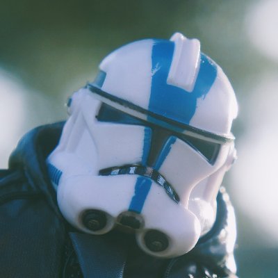 Gamer & Toy Photographer.
https://t.co/1p4yCY8yzA
https://t.co/bNUkAWAOWE