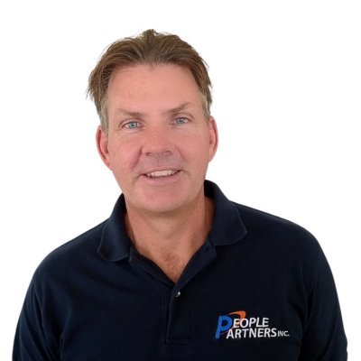 reuben_brennan's profile picture. Workforce Re-Engineering Guy | Helping Leaders Scale Profitable & Efficient Organisations | Delivering Access to The Best Global Talent