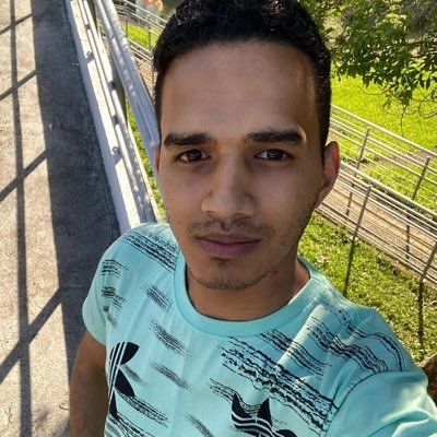 JlioCsarTeles13's profile picture. 