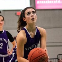 Natalie Santiago (@nat_santiago04) 's Twitter Profile Photo Natalie Santiago (@nat_santiago04) 's Twitter Profile Photo