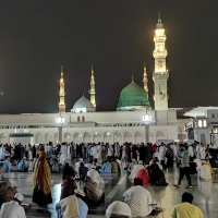 jahangir Ahmed (@jahangirahmed98) 's Twitter Profile