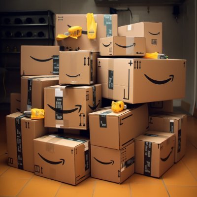 Aquí encontrarás los Links de los mejores productos de Amazon 
Puesto a prueba por Jimmy