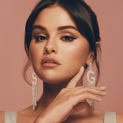 Selinagomez5298's profile picture. 