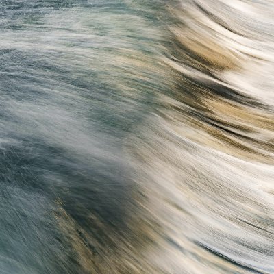 Twijjer0106's profile picture. 