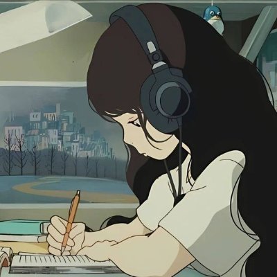 Apenas uma estudante | Perfil pessoal | #collegetwt #booktwt #langtwt #studytechbr #bolhatechgirl