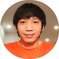 Louis Nguyen (@louisdainguyen) 's Twitter Profile