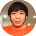 Louis Nguyen (@louisdainguyen) Twitter profile photo Louis Nguyen (@louisdainguyen) Twitter profile photo