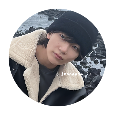 ⋆⭒@hanjoshujisgf ; 𝐟𝐚 — 𝐛𝐚 ࣪ ִֶָ☾. 𝐬𝐞𝐥𝐥𝐢𝐧𝐠 𝐩𝐫𝐞𝐦𝐢𝐮𝐦 𝐚𝐩𝐩𝐬 𝐚𝐧𝐝 𝐦𝐨𝐫𝐞, 𝐟𝐚𝐬𝐭 𝐩𝐫𝐨𝐜𝐞𝐬𝐬, 𝐭𝐫𝐮𝐬𝐭𝐞𝐝 𝟏𝟎𝟎% 🧸🎀