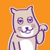 サニードッグ@招き犬★お店のアプリ作るワン (@sunnydog_sanipo) Twitter profile photo サニードッグ@招き犬★お店のアプリ作るワン (@sunnydog_sanipo) Twitter profile photo